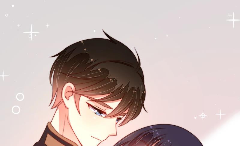少帅每天都在吃醋韩漫全集-第153话 惊喜无删减无遮挡章节图片 