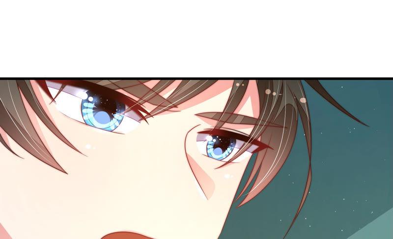 少帅每天都在吃醋韩漫全集-第154话 术业有专攻无删减无遮挡章节图片 