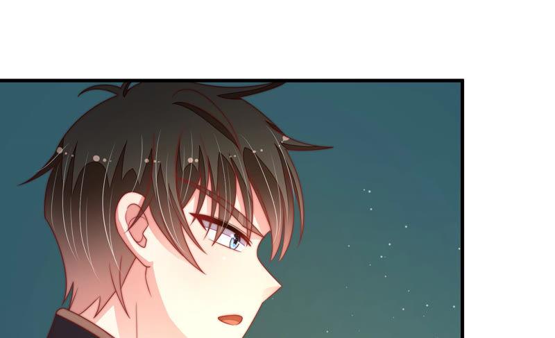 少帅每天都在吃醋韩漫全集-第154话 术业有专攻无删减无遮挡章节图片 