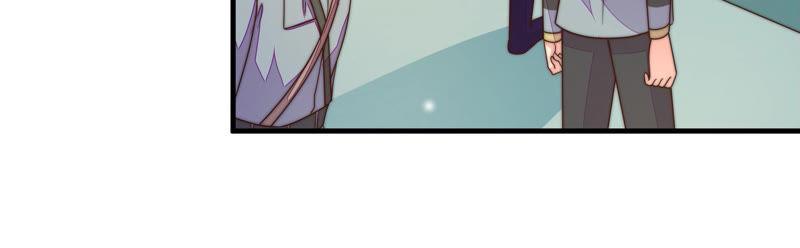 少帅每天都在吃醋韩漫全集-第154话 术业有专攻无删减无遮挡章节图片 