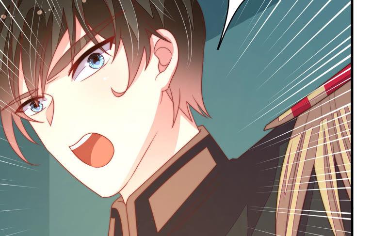 少帅每天都在吃醋韩漫全集-第154话 术业有专攻无删减无遮挡章节图片 