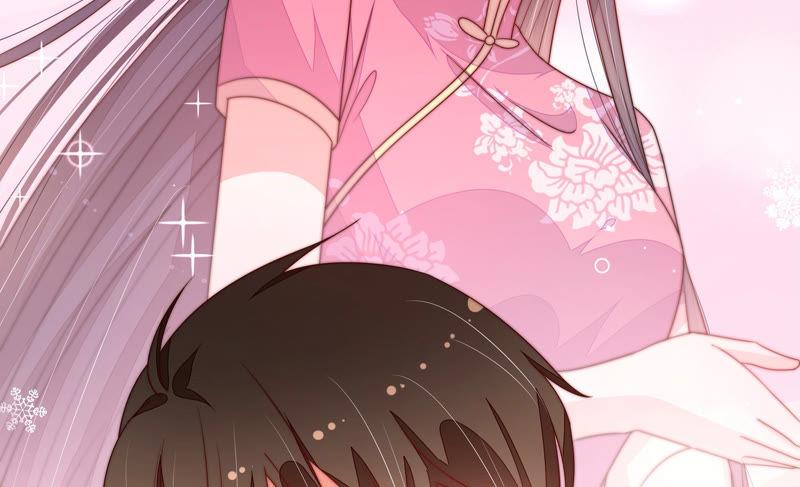 少帅每天都在吃醋韩漫全集-第154话 术业有专攻无删减无遮挡章节图片 