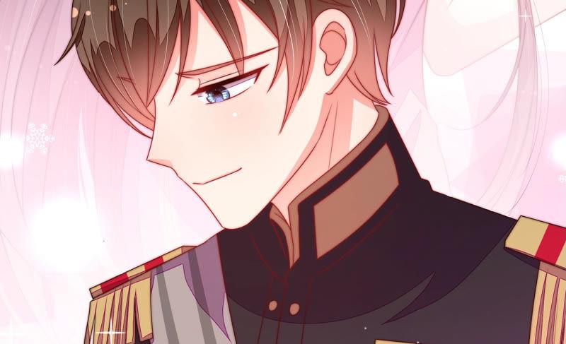 少帅每天都在吃醋韩漫全集-第154话 术业有专攻无删减无遮挡章节图片 