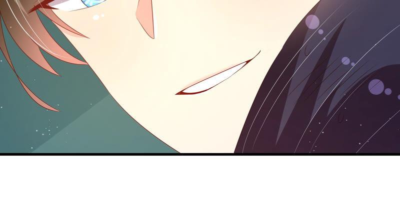 少帅每天都在吃醋韩漫全集-第154话 术业有专攻无删减无遮挡章节图片 