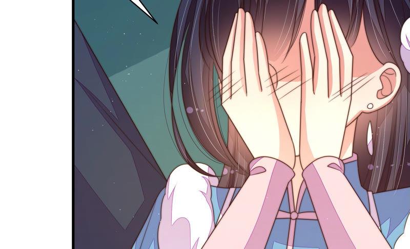 少帅每天都在吃醋韩漫全集-第154话 术业有专攻无删减无遮挡章节图片 