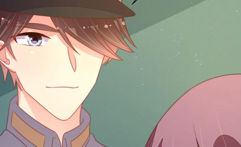 少帅每天都在吃醋韩漫全集-第154话 术业有专攻无删减无遮挡章节图片 