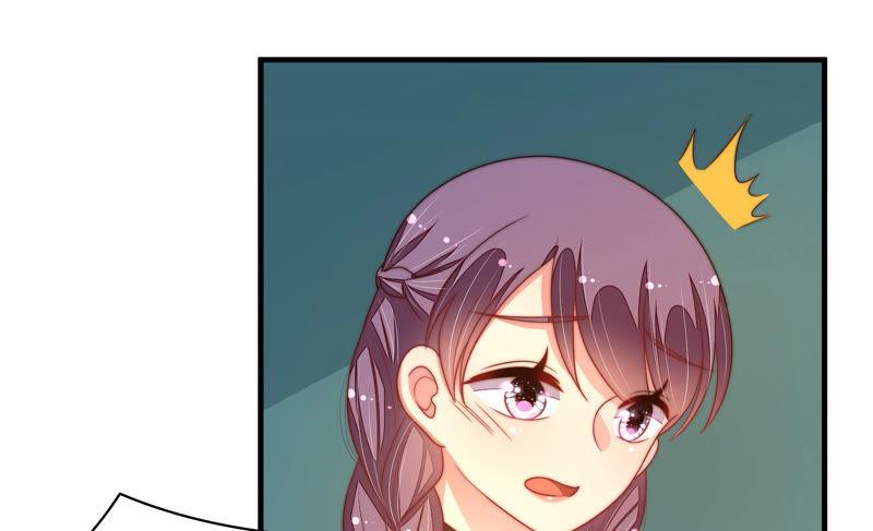 少帅每天都在吃醋韩漫全集-第154话 术业有专攻无删减无遮挡章节图片 