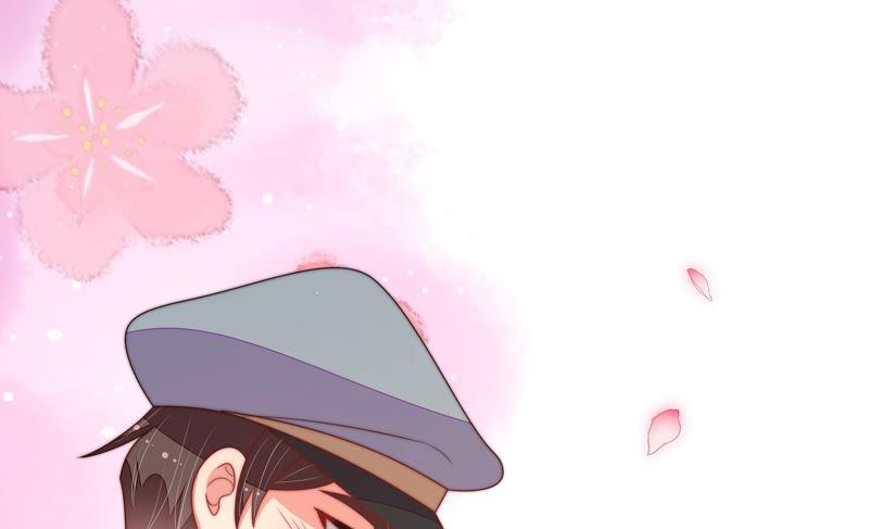 少帅每天都在吃醋韩漫全集-第154话 术业有专攻无删减无遮挡章节图片 