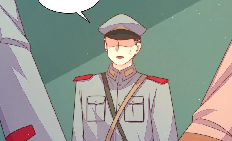 少帅每天都在吃醋韩漫全集-第154话 术业有专攻无删减无遮挡章节图片 