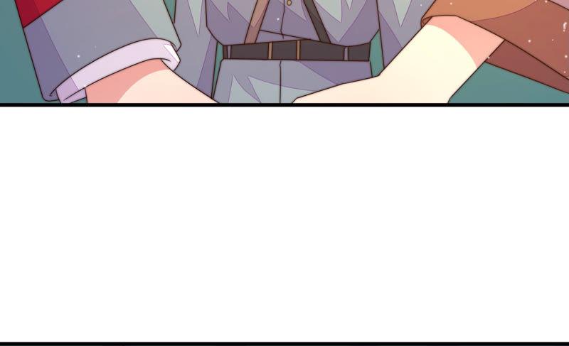 少帅每天都在吃醋韩漫全集-第154话 术业有专攻无删减无遮挡章节图片 