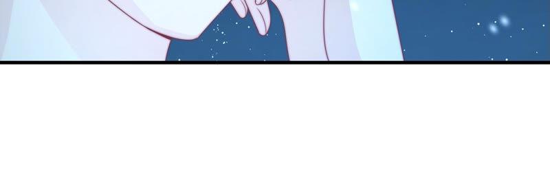 少帅每天都在吃醋韩漫全集-第155话 昵称无删减无遮挡章节图片 