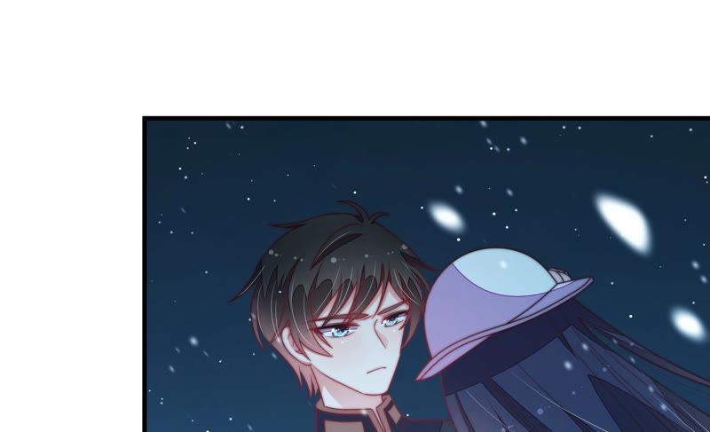 少帅每天都在吃醋韩漫全集-第155话 昵称无删减无遮挡章节图片 