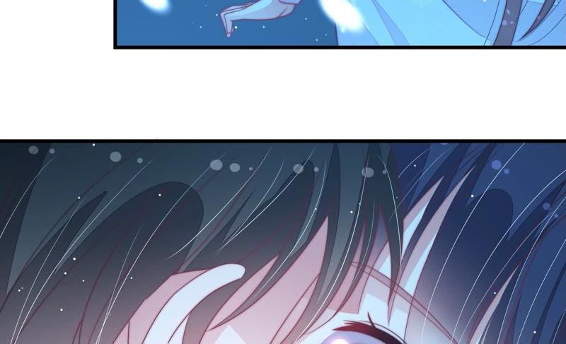 少帅每天都在吃醋韩漫全集-第155话 昵称无删减无遮挡章节图片 