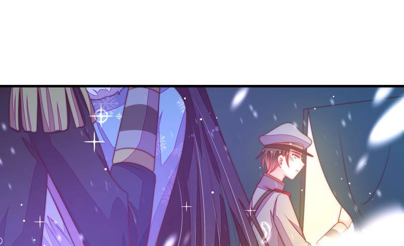 少帅每天都在吃醋韩漫全集-第155话 昵称无删减无遮挡章节图片 