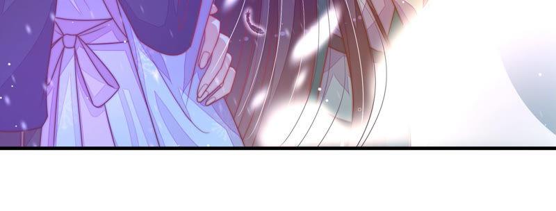 少帅每天都在吃醋韩漫全集-第155话 昵称无删减无遮挡章节图片 
