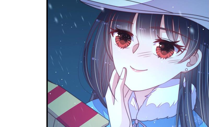 少帅每天都在吃醋韩漫全集-第155话 昵称无删减无遮挡章节图片 