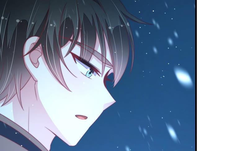 少帅每天都在吃醋韩漫全集-第155话 昵称无删减无遮挡章节图片 