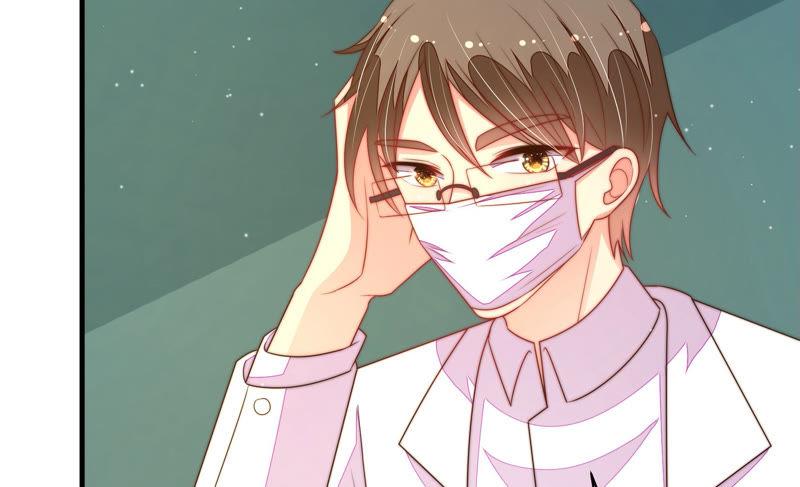少帅每天都在吃醋韩漫全集-第155话 昵称无删减无遮挡章节图片 