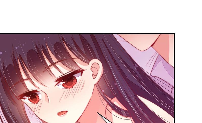 少帅每天都在吃醋韩漫全集-第156话 变天无删减无遮挡章节图片 