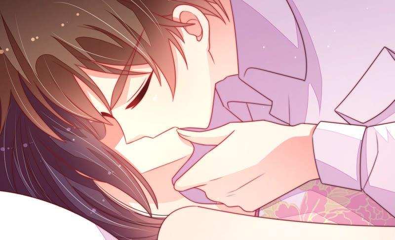 少帅每天都在吃醋韩漫全集-第156话 变天无删减无遮挡章节图片 