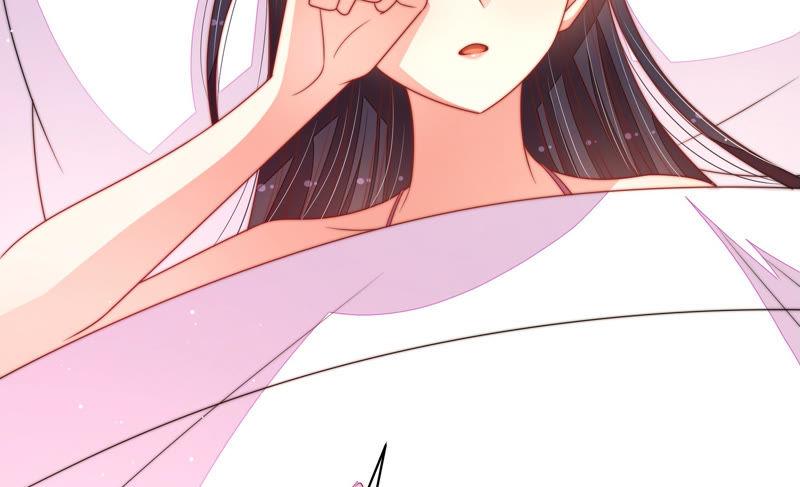少帅每天都在吃醋韩漫全集-第156话 变天无删减无遮挡章节图片 