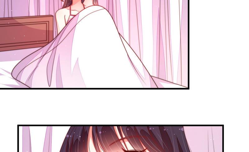 少帅每天都在吃醋韩漫全集-第156话 变天无删减无遮挡章节图片 