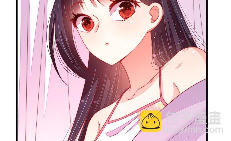 少帅每天都在吃醋韩漫全集-第156话 变天无删减无遮挡章节图片 