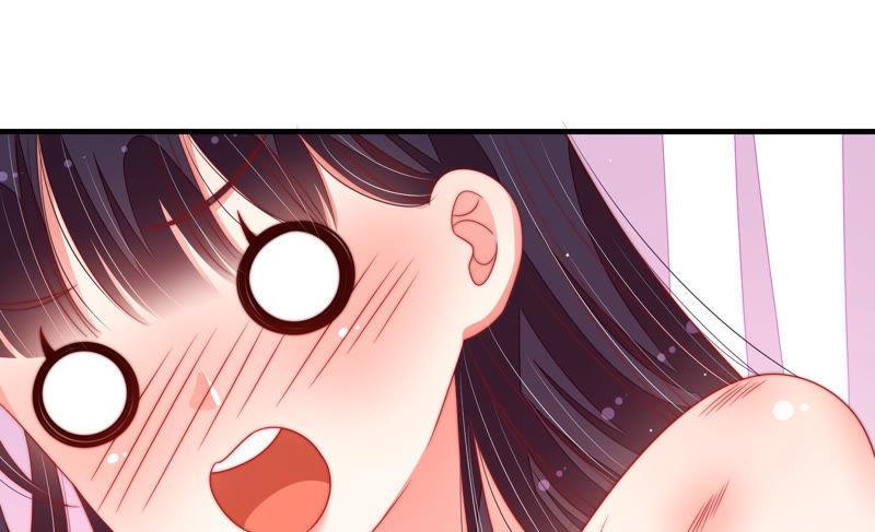 少帅每天都在吃醋韩漫全集-第156话 变天无删减无遮挡章节图片 