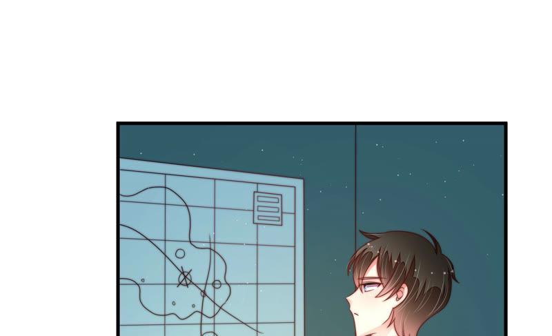 少帅每天都在吃醋韩漫全集-第156话 变天无删减无遮挡章节图片 