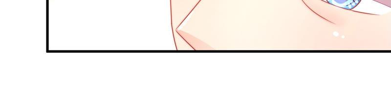少帅每天都在吃醋韩漫全集-第156话 变天无删减无遮挡章节图片 
