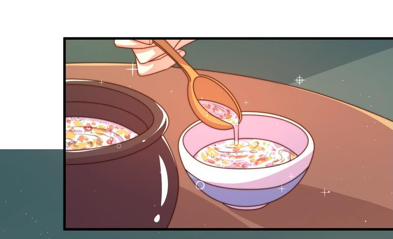 少帅每天都在吃醋韩漫全集-第156话 变天无删减无遮挡章节图片 