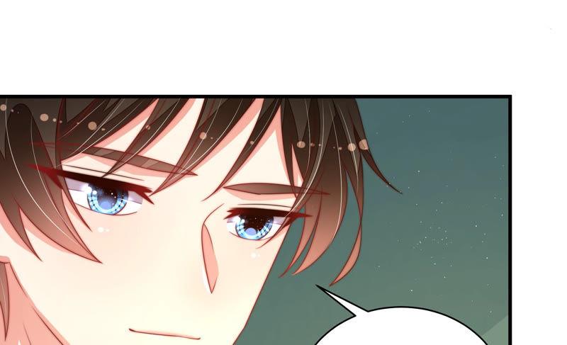 少帅每天都在吃醋韩漫全集-第156话 变天无删减无遮挡章节图片 