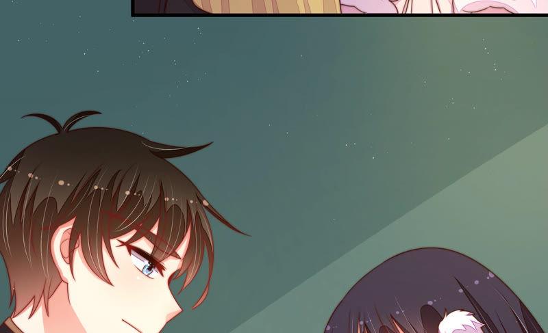 少帅每天都在吃醋韩漫全集-第156话 变天无删减无遮挡章节图片 