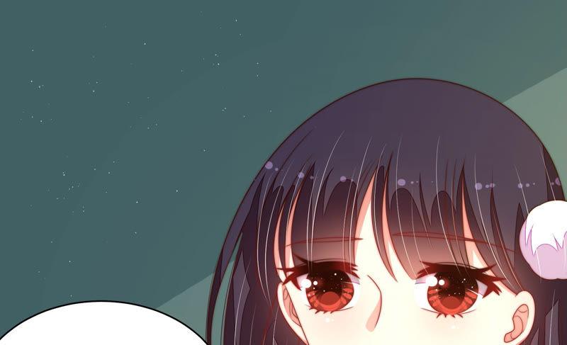 少帅每天都在吃醋韩漫全集-第156话 变天无删减无遮挡章节图片 