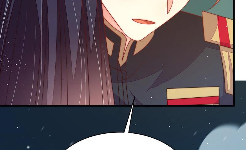 少帅每天都在吃醋韩漫全集-第156话 变天无删减无遮挡章节图片 