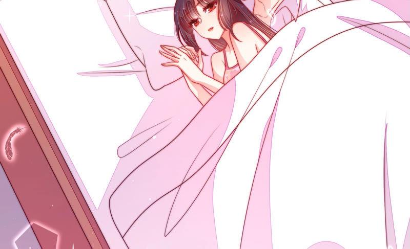 少帅每天都在吃醋韩漫全集-第156话 变天无删减无遮挡章节图片 