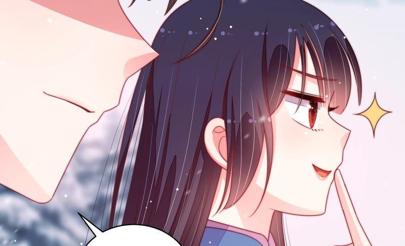 少帅每天都在吃醋韩漫全集-第158话 慕家小姐无删减无遮挡章节图片 