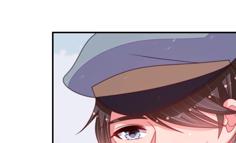 少帅每天都在吃醋韩漫全集-第158话 慕家小姐无删减无遮挡章节图片 