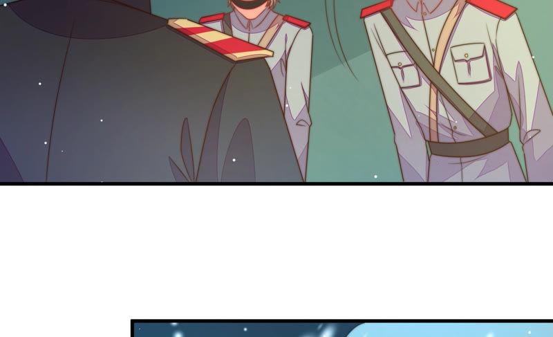 少帅每天都在吃醋韩漫全集-第159话 飞飞的请求无删减无遮挡章节图片 