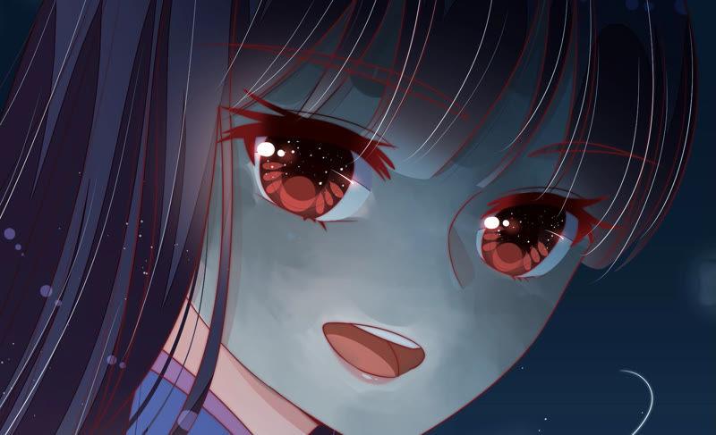 少帅每天都在吃醋韩漫全集-第159话 飞飞的请求无删减无遮挡章节图片 