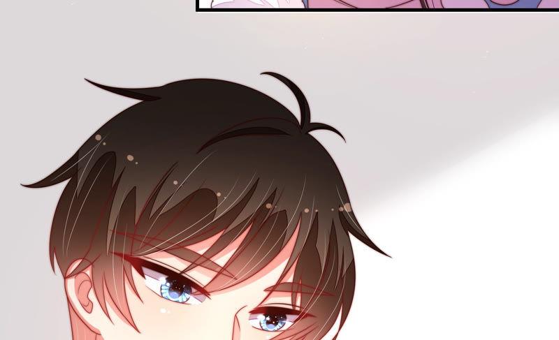 少帅每天都在吃醋韩漫全集-第159话 飞飞的请求无删减无遮挡章节图片 