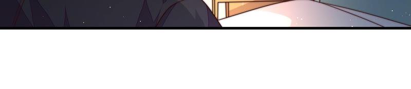少帅每天都在吃醋韩漫全集-第159话 飞飞的请求无删减无遮挡章节图片 