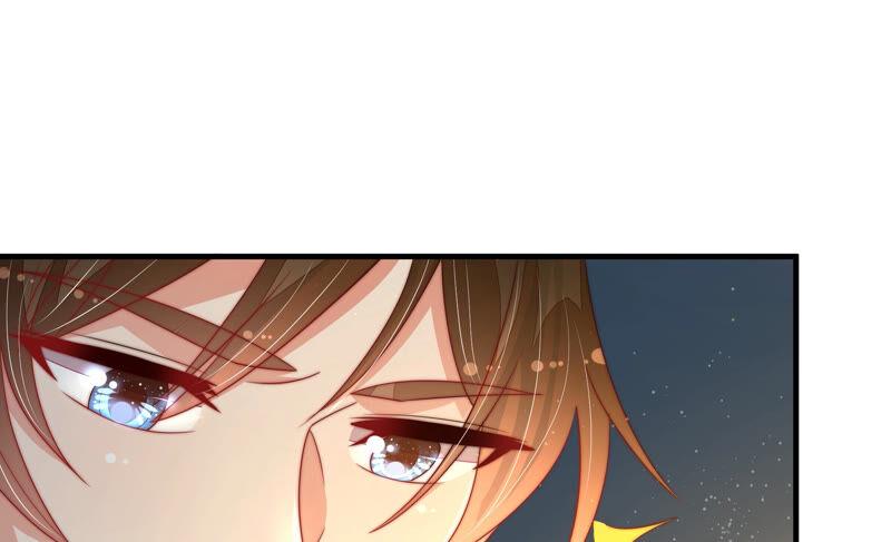 少帅每天都在吃醋韩漫全集-第159话 飞飞的请求无删减无遮挡章节图片 