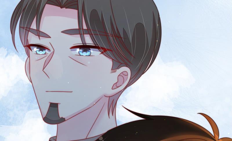 少帅每天都在吃醋韩漫全集-第159话 飞飞的请求无删减无遮挡章节图片 