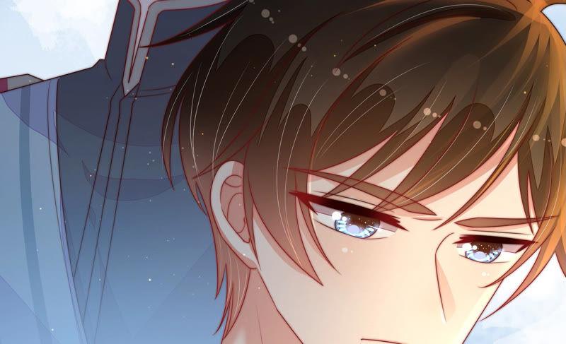 少帅每天都在吃醋韩漫全集-第159话 飞飞的请求无删减无遮挡章节图片 