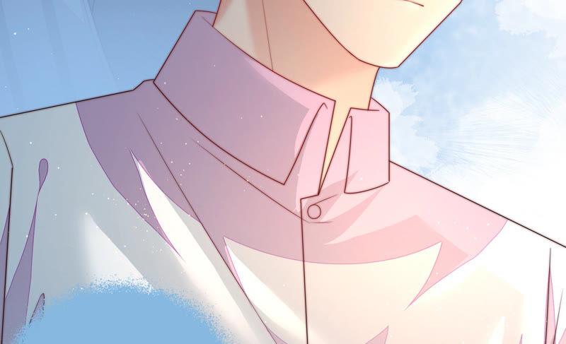 少帅每天都在吃醋韩漫全集-第159话 飞飞的请求无删减无遮挡章节图片 