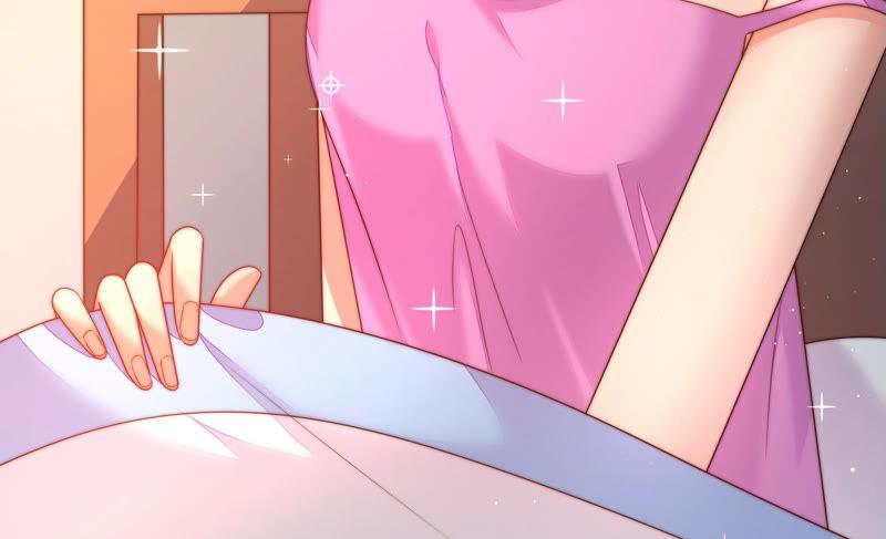 少帅每天都在吃醋韩漫全集-第159话 飞飞的请求无删减无遮挡章节图片 