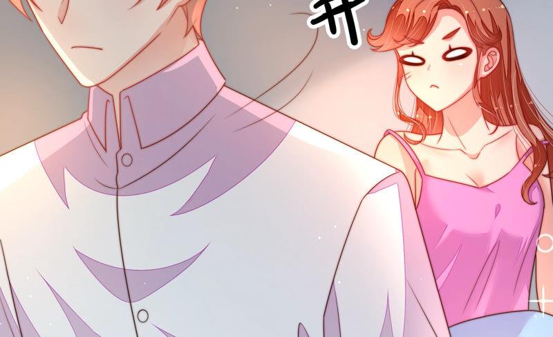 少帅每天都在吃醋韩漫全集-第159话 飞飞的请求无删减无遮挡章节图片 