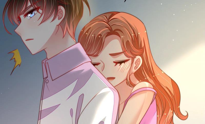 少帅每天都在吃醋韩漫全集-第159话 飞飞的请求无删减无遮挡章节图片 