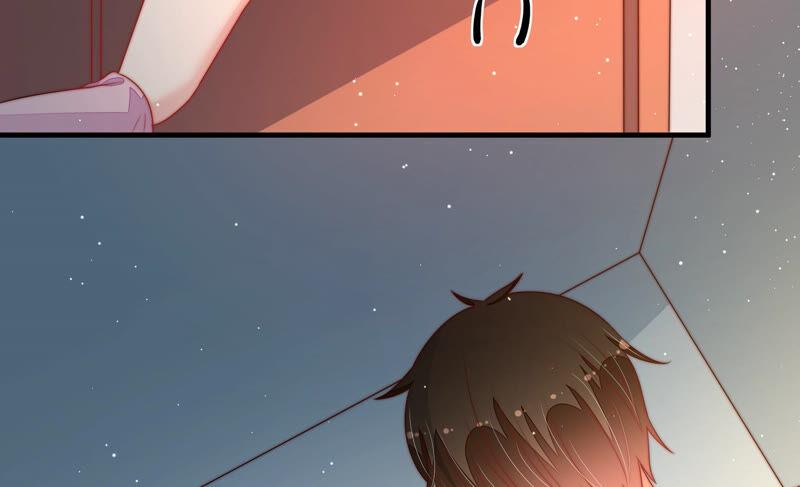 少帅每天都在吃醋韩漫全集-第159话 飞飞的请求无删减无遮挡章节图片 